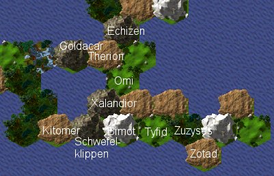 Reichsgebiet